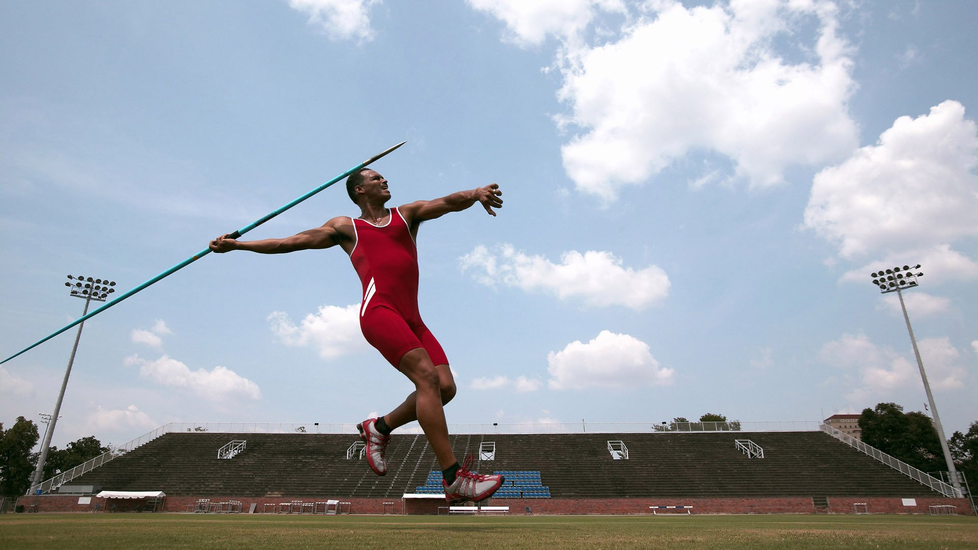 基米希扛起全队，西班牙式碾压巴萨—战术革命与领袖的诞生