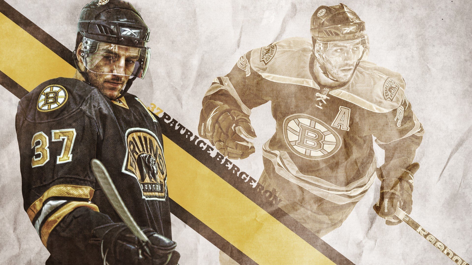 绝境中的传奇，广州队险胜快船，米切尔刷新纪录之夜