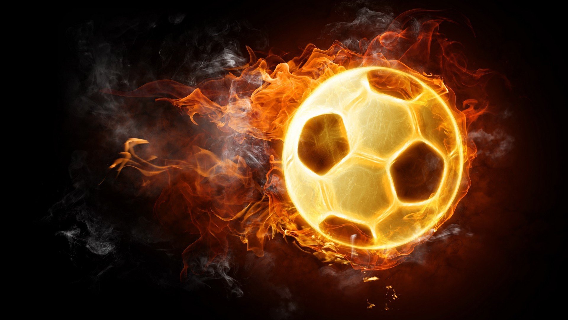 黄鸭组合创纪录之夜，法国队惊天翻盘印尼队，羽坛新传奇诞生