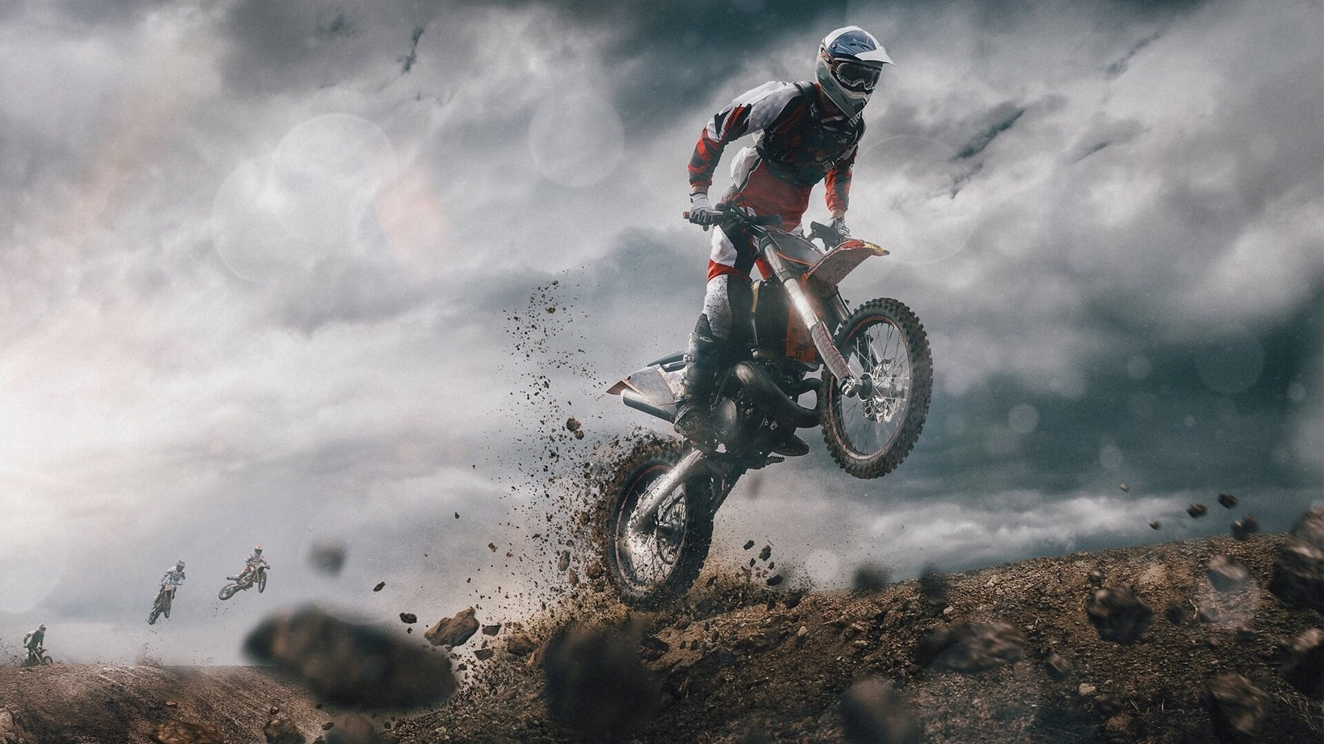 年终总决赛轻取拉沃尔杯，西西帕斯状态火热预示新时代来临？