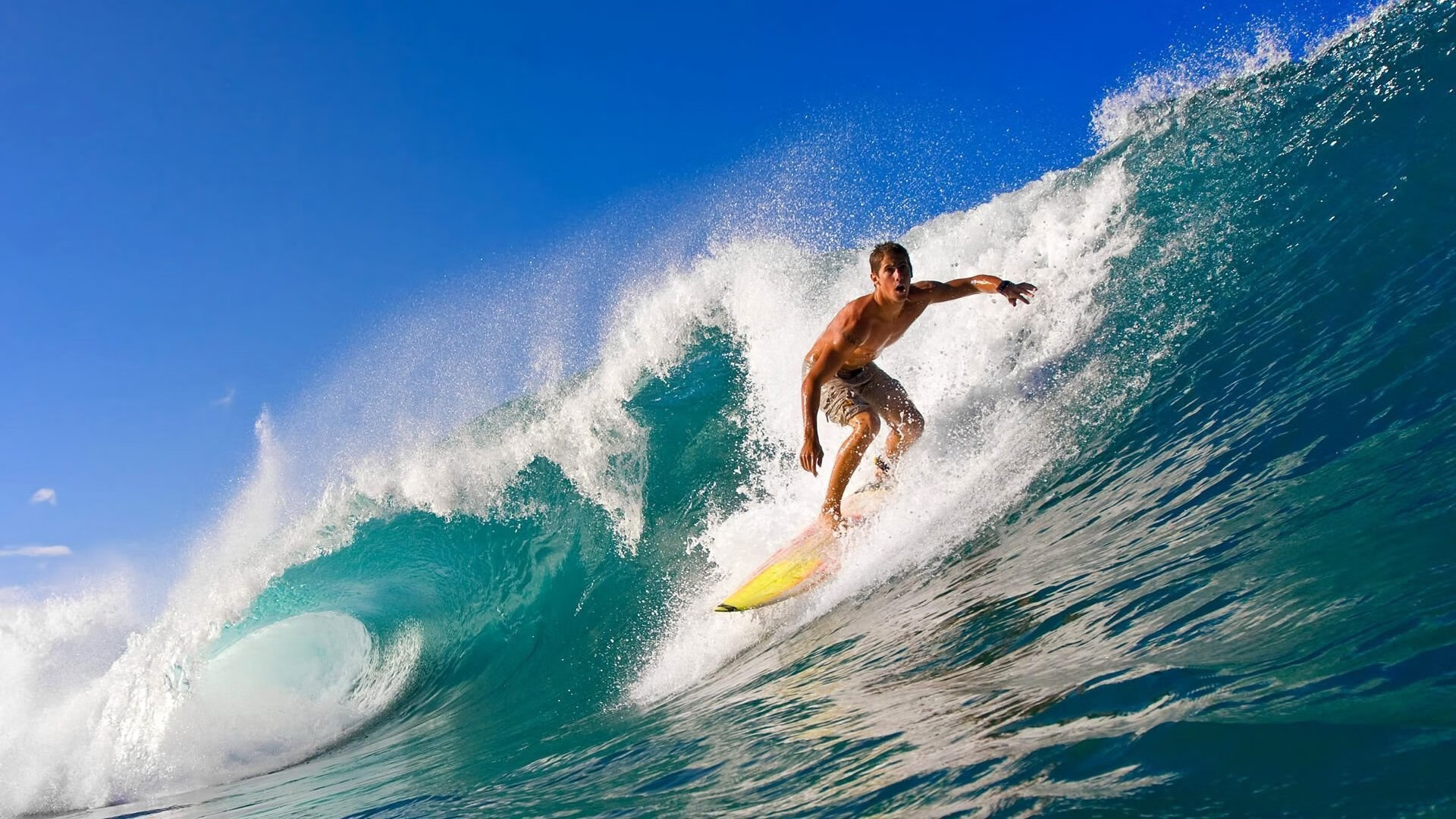 摩洛哥鏖战荷兰，卡瓦哈尔高光表现铸就经典对决