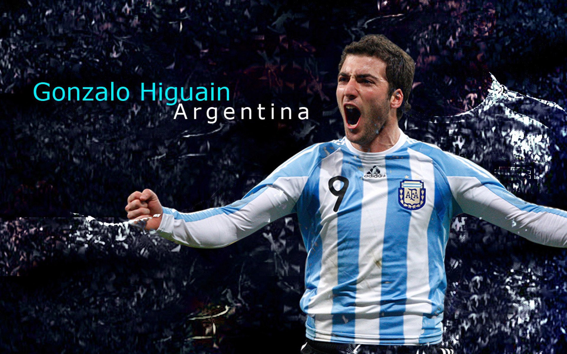 跨越国界的竞技之光，日本队完胜德国队，许昕统治全场背后的体育哲学