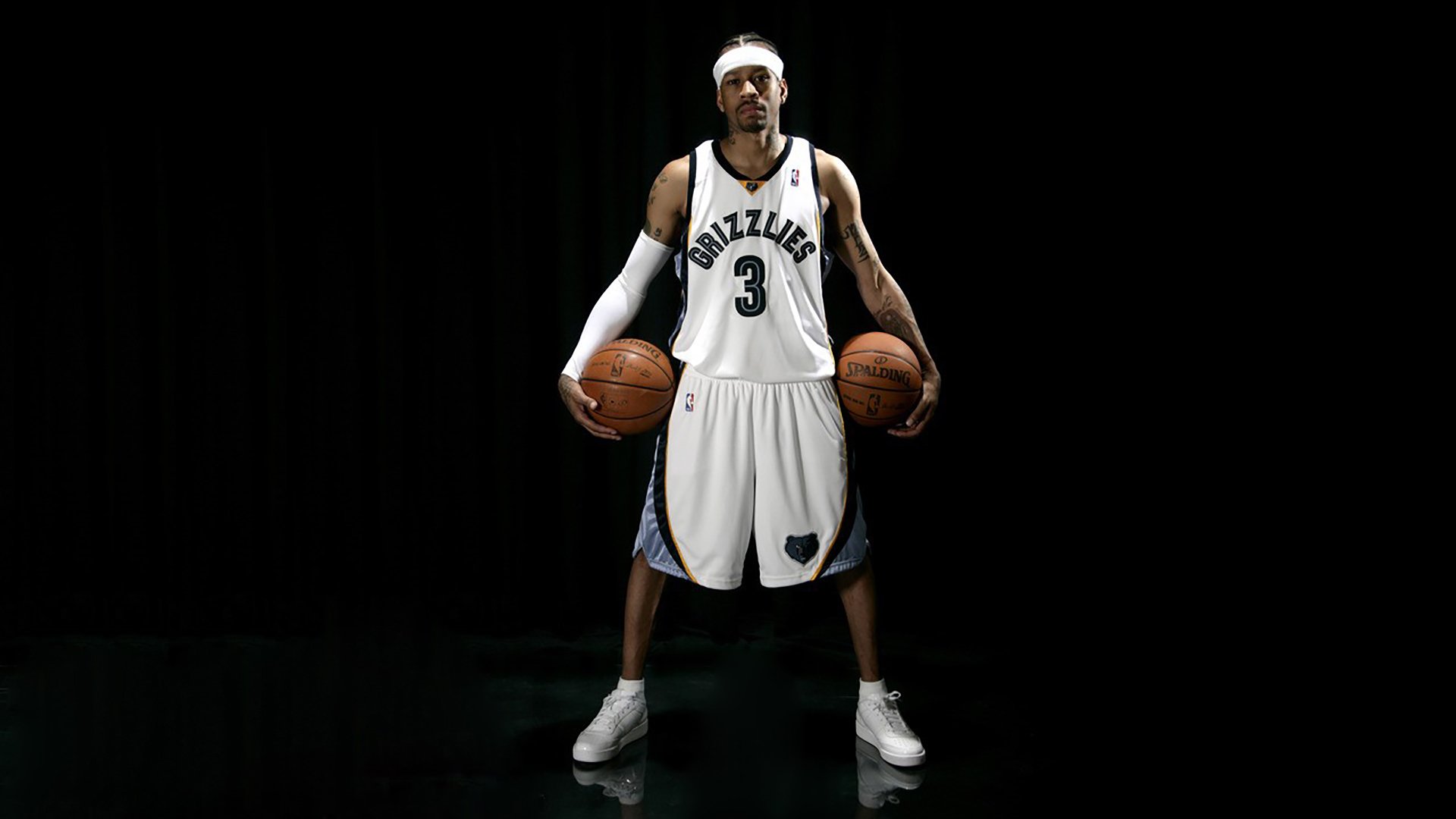 华沙之矛刺穿太极虎，波尔惊艳四座，波兰队碾压韩国队