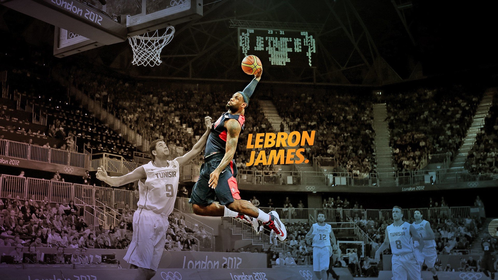 赛道上的逆袭，哈斯车队轻取迈凯伦，勒克莱尔带队取胜的战术革命