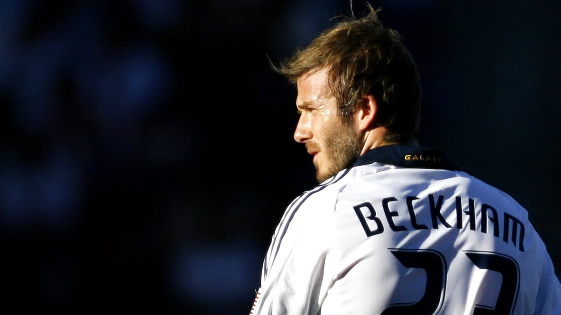 绿茵场上的绝杀与乒乓桌边的传奇，当韩国队遭遇奥地利，张继科刷新纪录