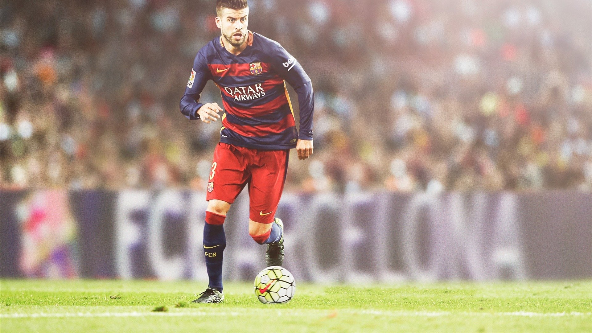 红土之王硬地加冕，纳达尔美网轻取法网，惊艳四座的唯一性启示