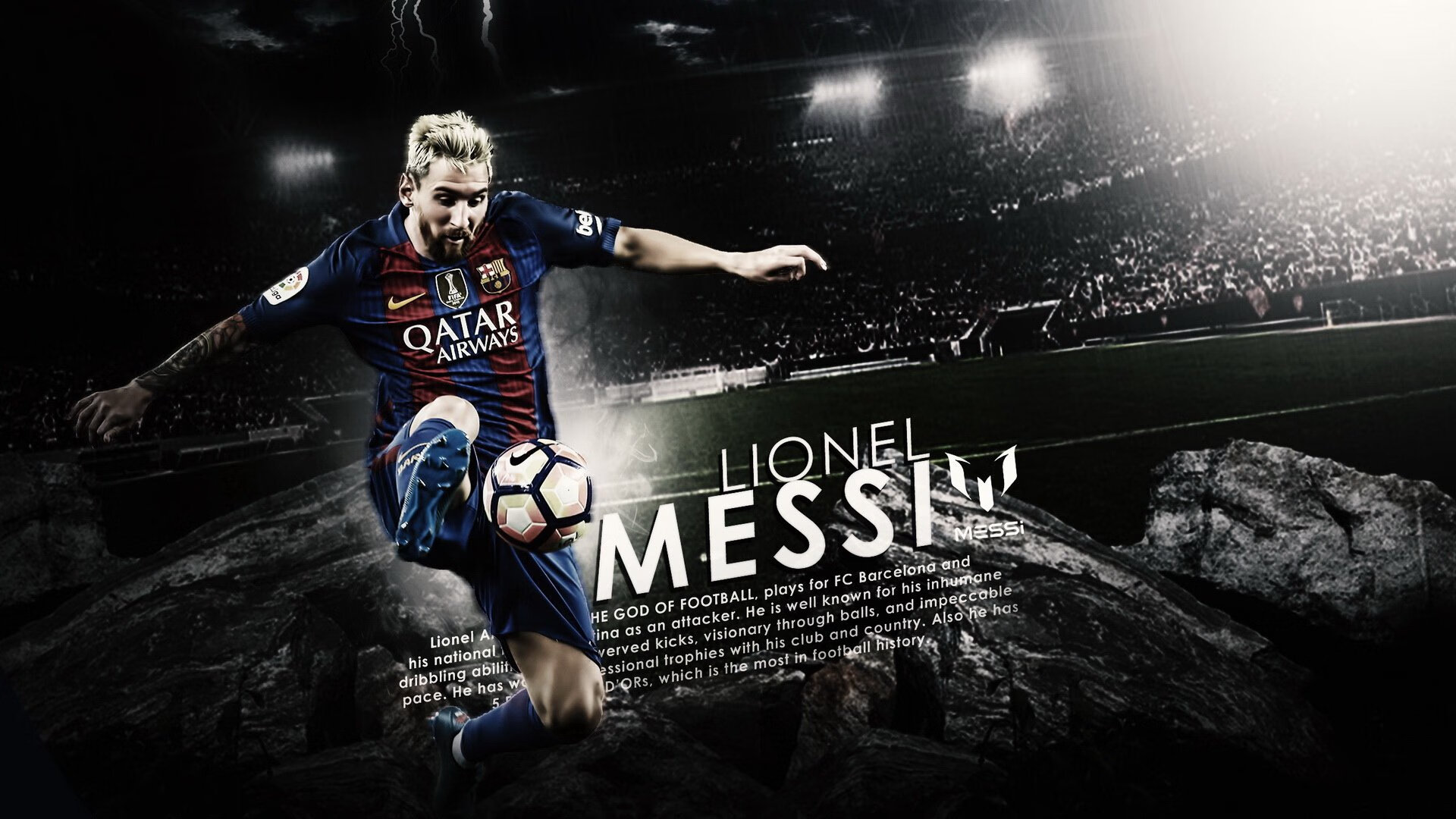 高原之鹰与加勒比勇士的碰撞，伊布逆境中绽放光芒