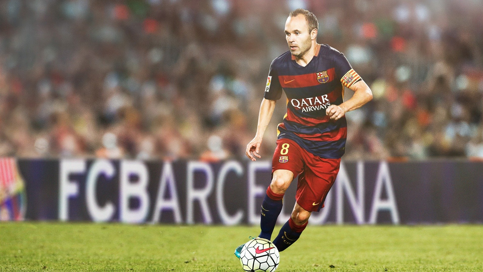 年度焦点之战，皇家社会冲垮摩洛哥，战术与意志的完美风暴