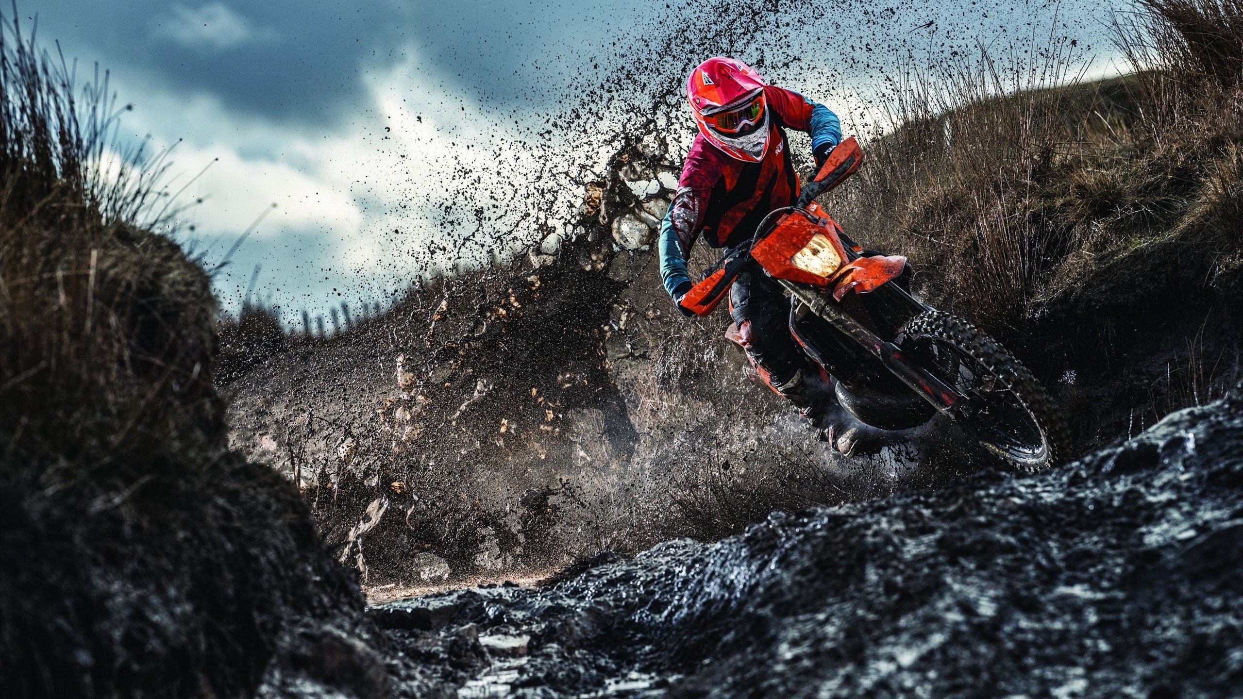 世界排名争夺战焦点战，希腊最后时刻绝杀雷恩，改写欧战格局