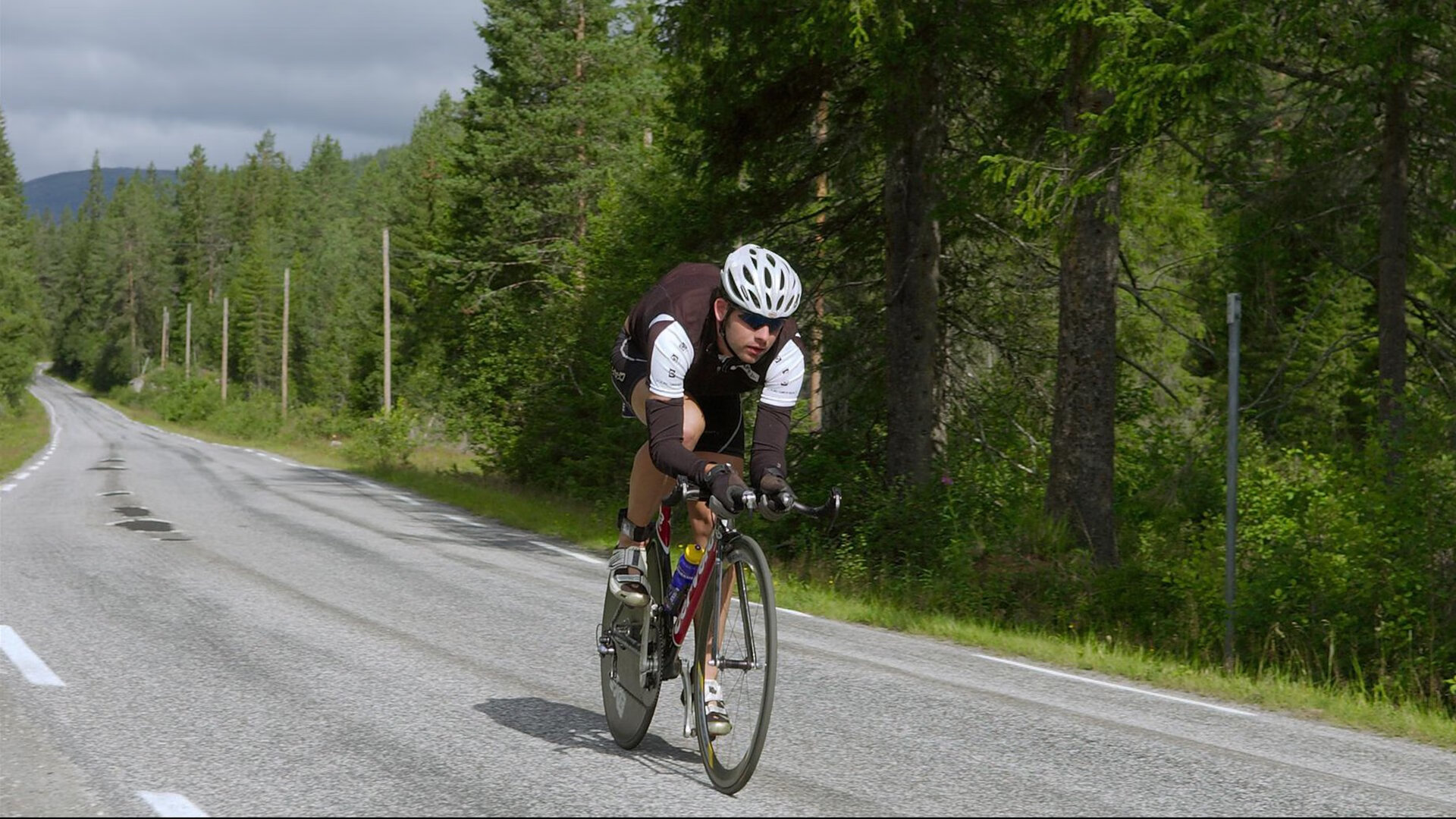从格拉斯哥到美加墨，当翻盘基因遇见大师接管—足球世界的时空交响