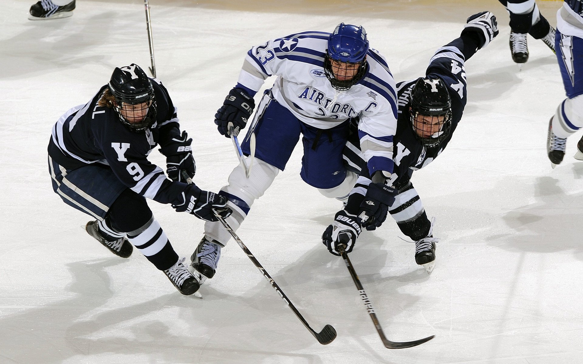 从开拓者到莫兰特，淘汰赛的淬炼与总决赛的接管艺术