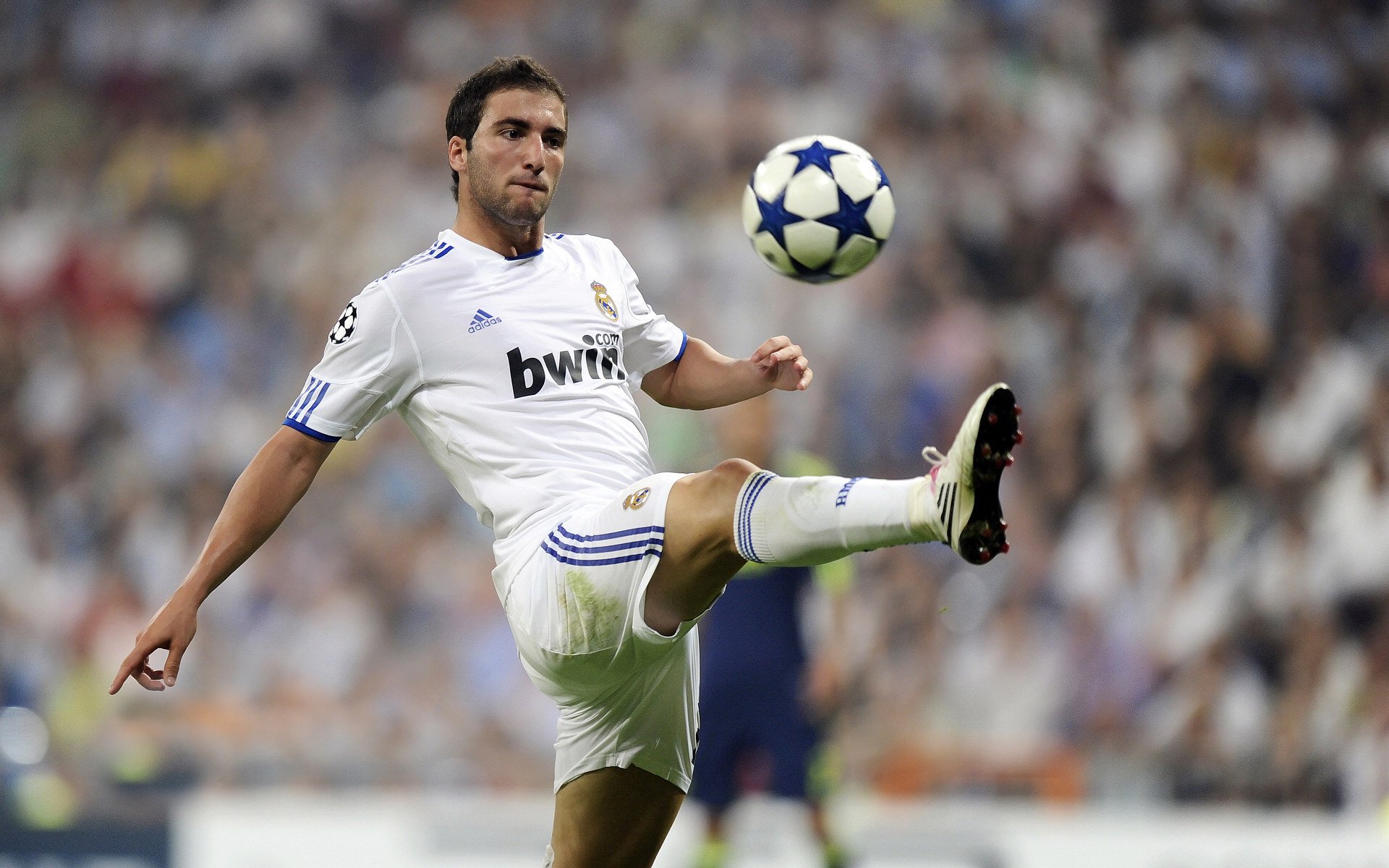 布伦森之夜，麦迪逊花园的孤胆英雄与不朽传奇