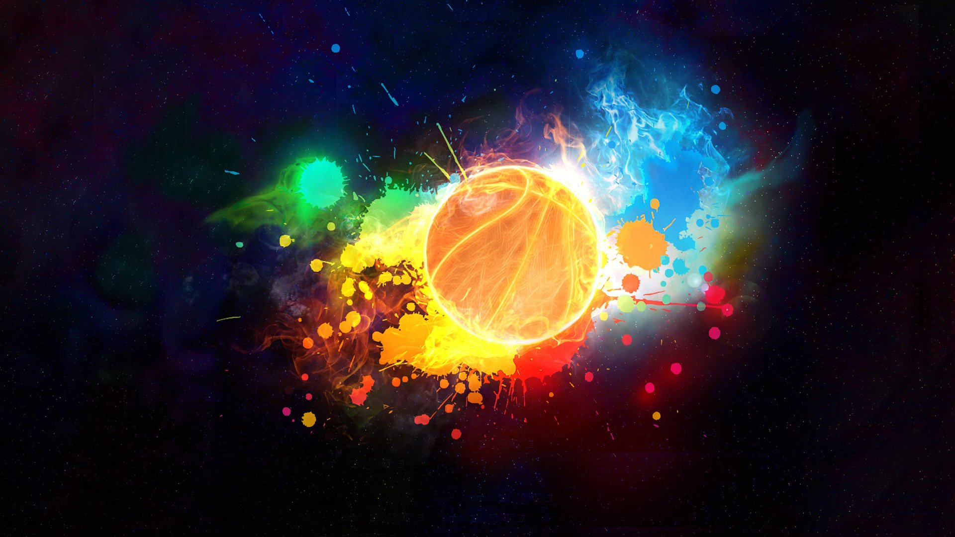 独行侠以铁血防守横扫太阳，塔图姆末节封神—NBA杯淘汰赛上演唯一性经典之战