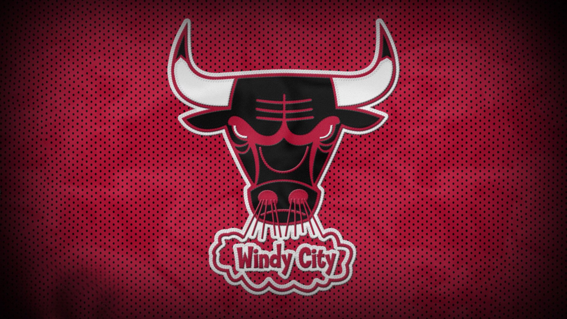 唯一性时刻,当封盖成为城市的呼吸—NBA杯淘汰赛独行侠绝杀马刺,杰伦·格林的手掌写就历史
